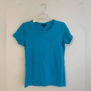 Gap Factory Pocket Tee